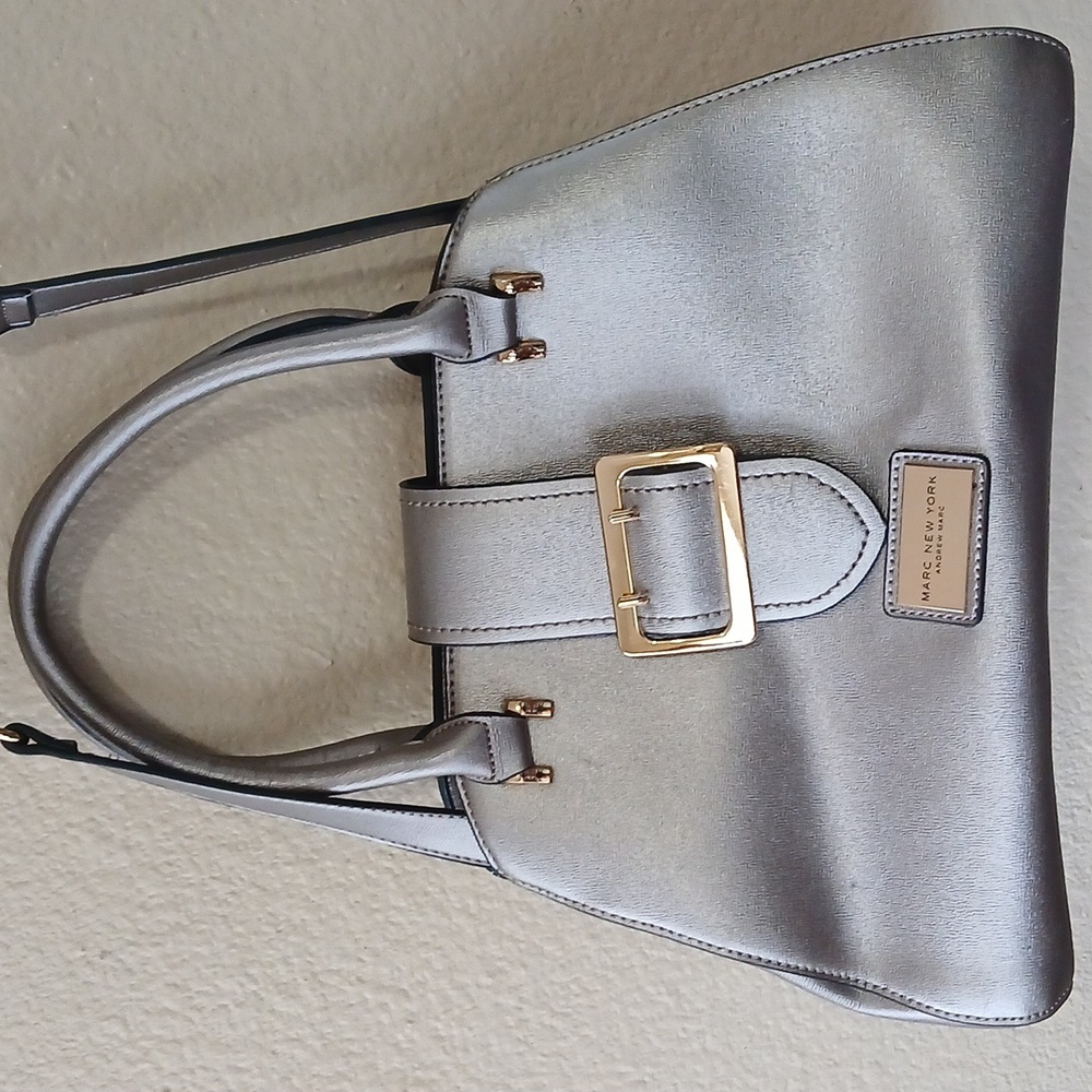 Andrew Marc  Bag